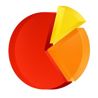 ВЕНЧУР В КАРТИНКАХ