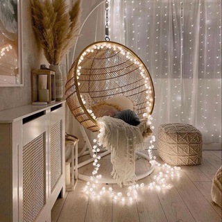 ВСЁ ДЛЯ УЮТА