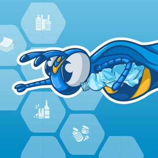 СПЕЦЫ ПО ОТХОДАМ