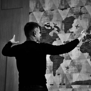 ОСОБОЕ МНЕНИЕ | АНДРЕЙ САВАРЕЦ