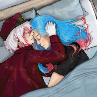 PRICE - LIST BY STÉPHANIE FERET