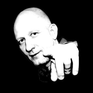 РУССКАЯ РАДИОЛОГИЯ - КТ МРТ CT MRI