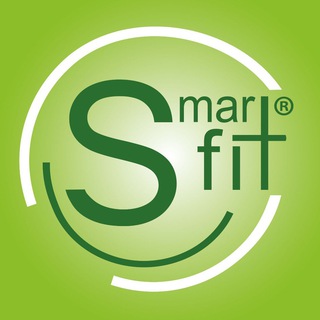SMARTFIT - ЗРЕНИЕ БУДУЩЕГО