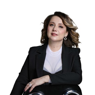 ОЛЬГА ГЕЛЬМАН |ПРАКТИКА ЖИЗНИ |LIFEPRACTICE