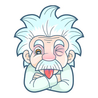 IQ ГОЛОВОЛОМКИ