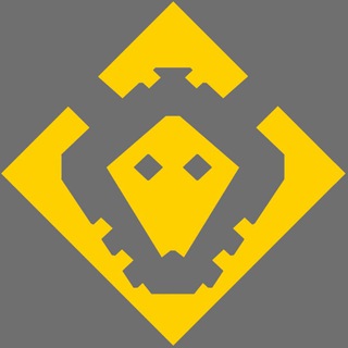 GROTT BONDS | ОБЛИГАЦИИ