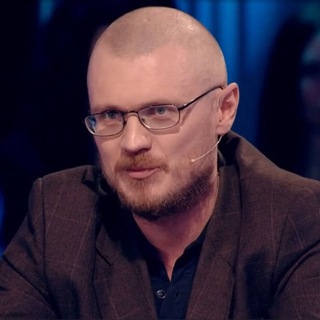 РЕАЛЬНАЯ ГЕОПОЛИТИКА