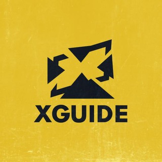 ВОСХОЖДЕНИЯ С XGUIDE