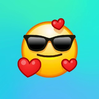 FUNY PICS | ЭКСКЛЮЗИВНЫЕ ПОРТРЕТЫ | УНИКАЛЬНЫЕ ДИЗАЙНЫ | КРЕАТИВНЫЕ АВАТАРКИ