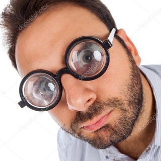 КРИПТА - ВЗГЛЯД ПРОГРАММИСТА