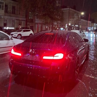 РАХАТНЫЕ ДВИЖЕНИЯ