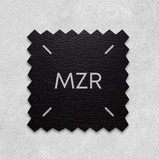 MZR