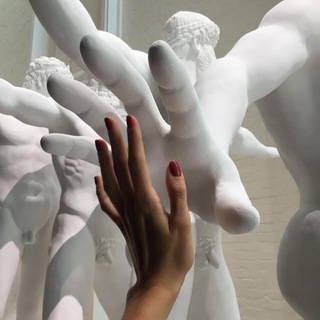 БАНК ИДЕЙ | INSTAGRAM