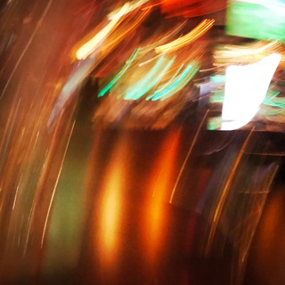 УНИКАЛЬНЫЕ РЕДКОСТИ И КРАСОТЫ