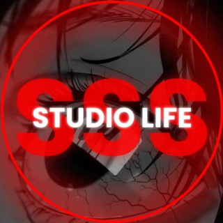 SSS STUDIO LIFE