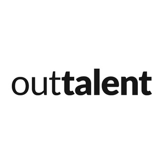 OUTTALENT NEWS