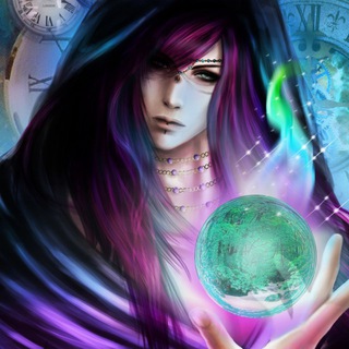 ГОРОСКОПЫ | ПРЕДСКАЗАНИЯ | ЭЗОТЕРИКА