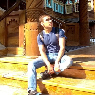 ILDAR ИЛЬДАР