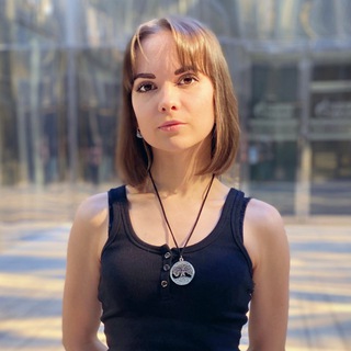 ЕГЭ ЛИТЕРАТУРА С МУЗОЙ