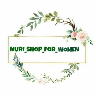 NURI_SHOP_FOR_WOMEN