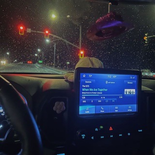 САХАЛЫЫ ЫРЫА