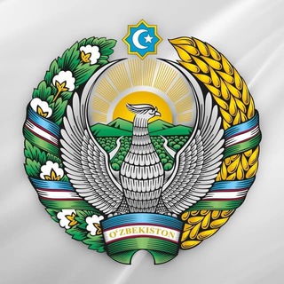 ASAKA TUMANI HOKIMLIGI MATBUOT XIZMATI ©