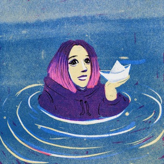 ЗАЧЕМ Я ЭТО НАПИСАЛ?