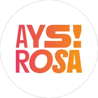 AYS! ОТЕЛИ | РОЗА ХУТОР