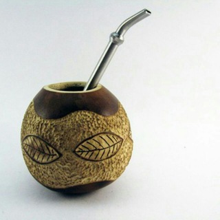 МАТЭ В БОМБИЛЬЕ | АНАЛИТИКА, СТАДИОНЫ, МЕДИА