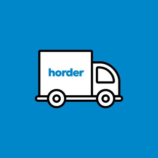 HORDER