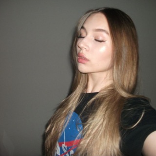 GOOD VIBES ONLY BY KS