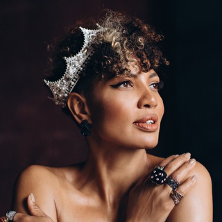 РУМЯНЕЦ БАГИРЫ