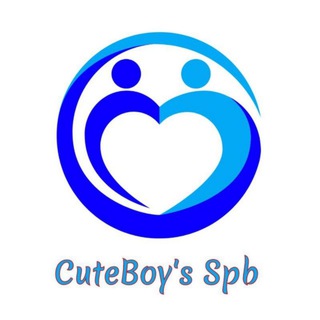 CUTEBOYS | ГЕЙ СПБ | ПИТЕР