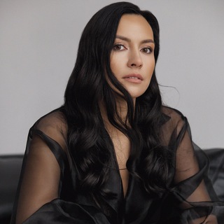 ГУЛЬНАРА | ДНЕВНИК МИЛЛИОНЕРА