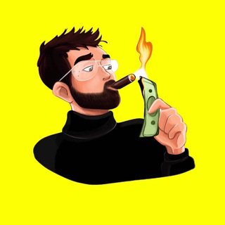 КАМАСУТРА РАЗВИТИЯ