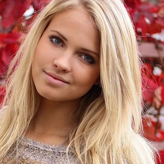 НОРВЕЖСКИЙ ЯЗЫК NORSK @NORDWEG