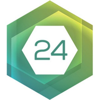 FREECOINS24 COMMUNITY