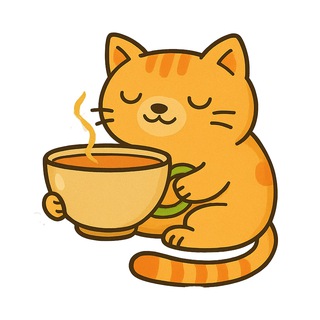 МЫС ДОБРОЙ НАДЕЖДЫ