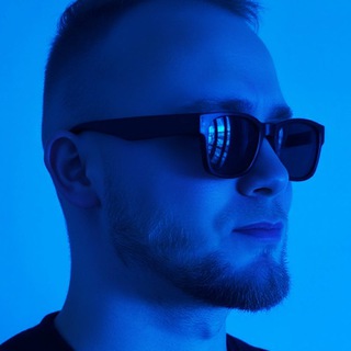 ДИДЖИТАЛ-ДИЗАЙН