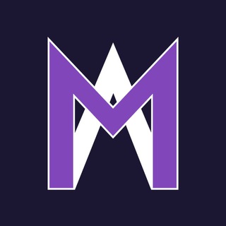 МОЛОДАЯ АРКТИКА