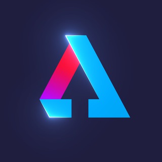 44-ФЗ И 223-ФЗ ДЛЯ ЗАКАЗЧИКОВ | SELDON