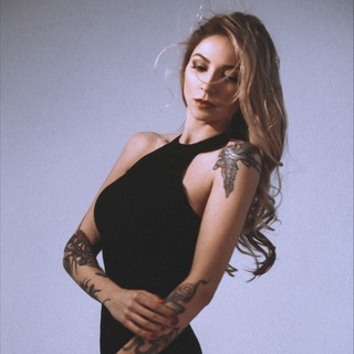 ЕЛЕНА БАСКИ