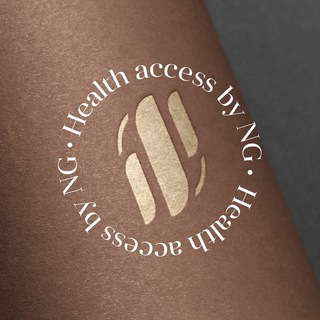 TATA GORBUNOVA О ЗДОРОВЬЕ И НУТРИЦИОЛОГИИ