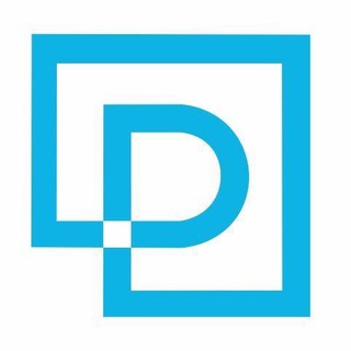 PALLADIUM ПРО НАЛОГИ