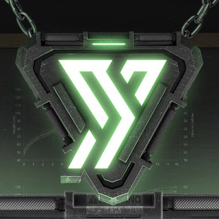 УГОЛОК ТРЕЙДЕРА