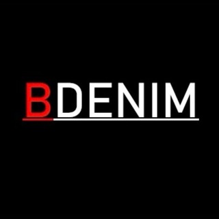 18-50/52 ВИТРИНА BDENIM