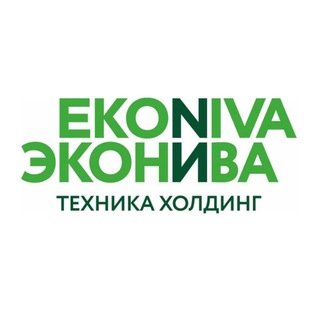 EKONIVA.AGRITECH