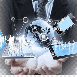 ИННОВАЦИИ СЕГОДНЯ