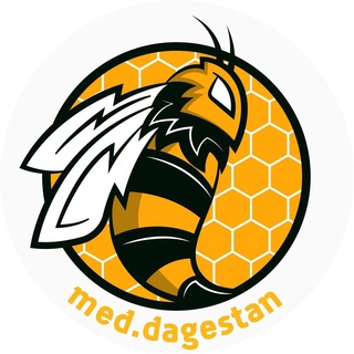 MED.DAGESTAN