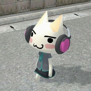 ANIME MUSIC АНИМЕ МУЗЫКА